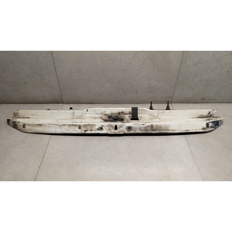 RENAULT van RIVESTIMENTO SUPERIORE ANTERIORE RENAULT van Mascott usato