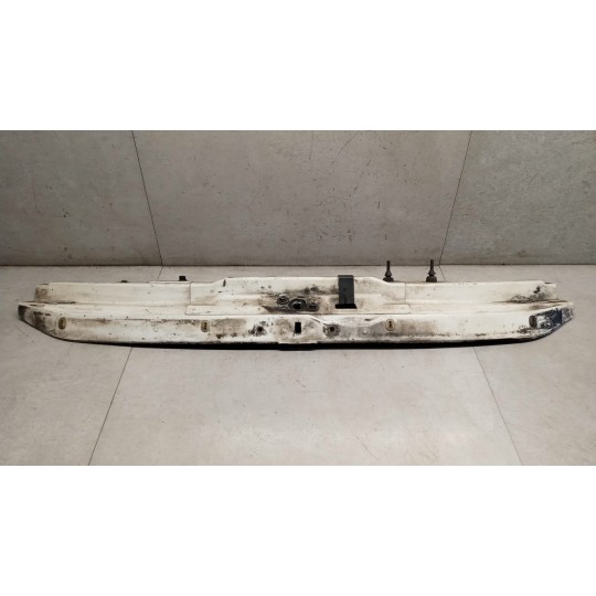 RIVESTIMENTO SUPERIORE ANTERIORE RENAULT van Mascott usato