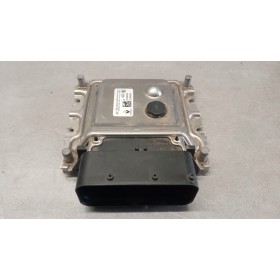 CENTRALINA DOSATRICE ADBLUE...