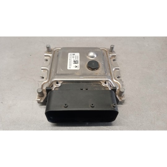 CENTRALINA DOSATRICE ADBLUE RENAULT van Master 2014>2019 usato