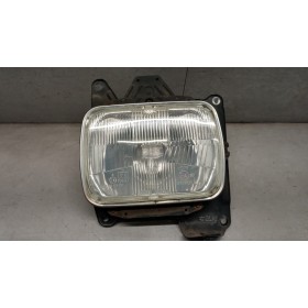 FARO ANTERIORE SINISTRO...