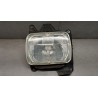 NISSAN FRONT LEFT FLASHLIGHT  NISSAN King Cab 1988>1998 used
