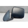 NISSAN REARVIEW LEFT  NISSAN King Cab 1988>1998 used