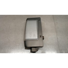 FRECCIA ANTERIORE SINISTRA...