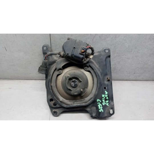 FARO ANTERIORE DESTRO NISSAN King Cab 1988>1998 usato