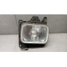NISSAN FARO ANTERIORE DESTRO NISSAN King Cab 1988>1998 usato