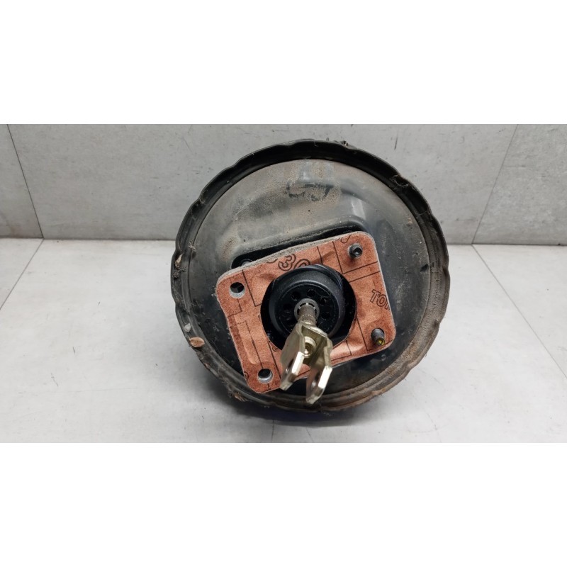 NISSAN SERVOBRAKE NISSAN King Cab 1988>1998 used