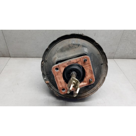 SERVOBRAKE NISSAN King Cab 1988>1998 used