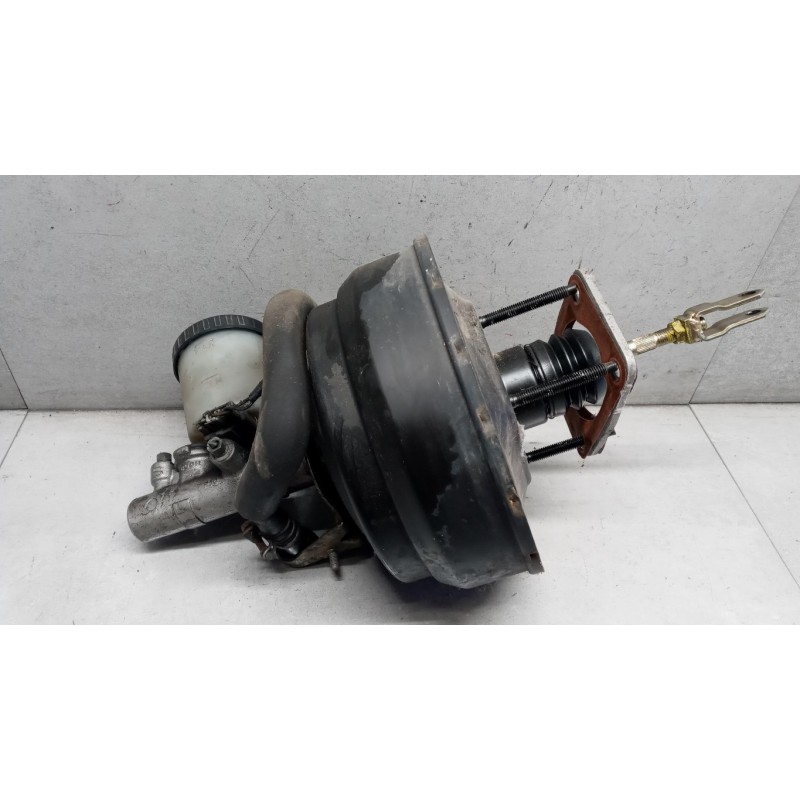 NISSAN SERVOBRAKE NISSAN King Cab 1988>1998 used