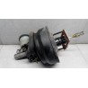 NISSAN SERVOBRAKE NISSAN King Cab 1988>1998 used