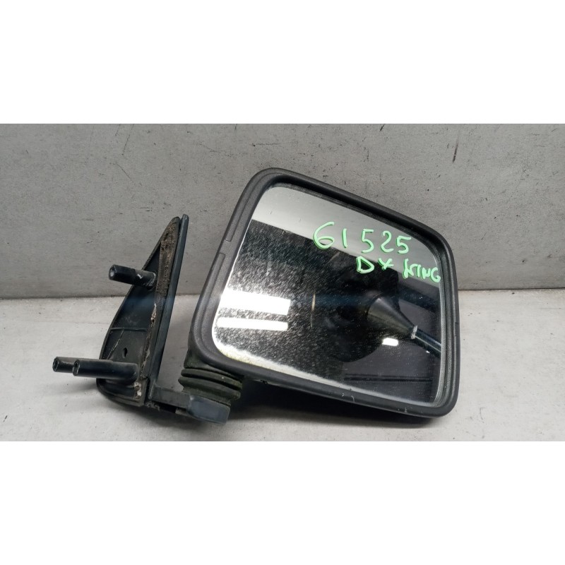 NISSAN REARVIEW RIGHT  NISSAN King Cab 1988>1998 used