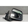 NISSAN REARVIEW RIGHT  NISSAN King Cab 1988>1998 used