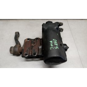 STEERING BOX NISSAN King...