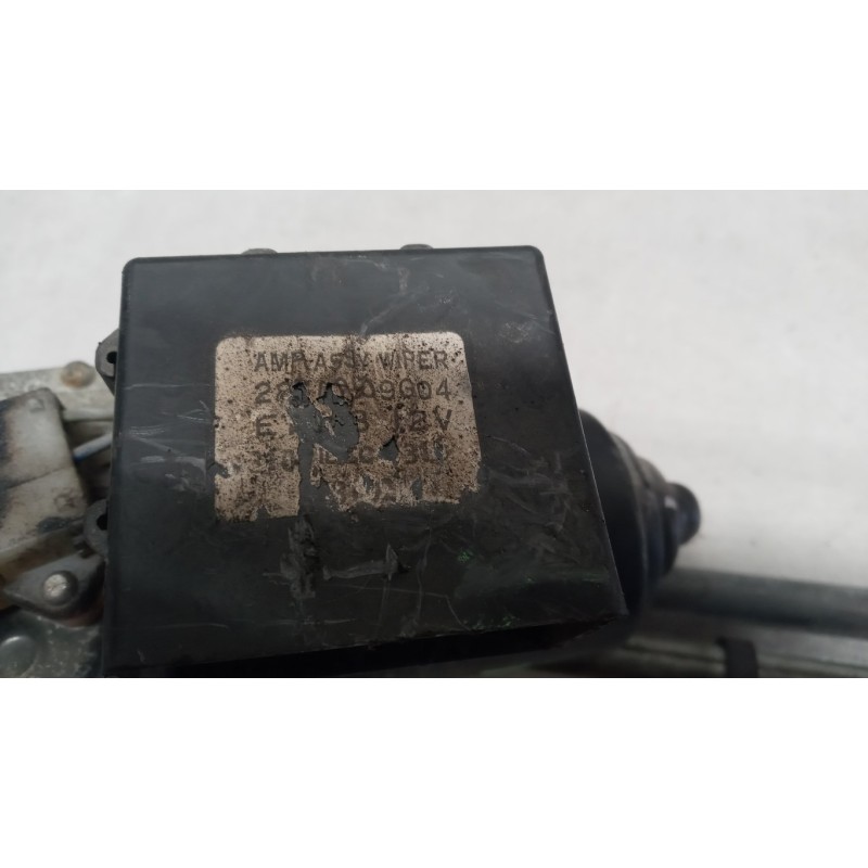 NISSAN windshield wiper motor NISSAN King Cab 1988>1998 used