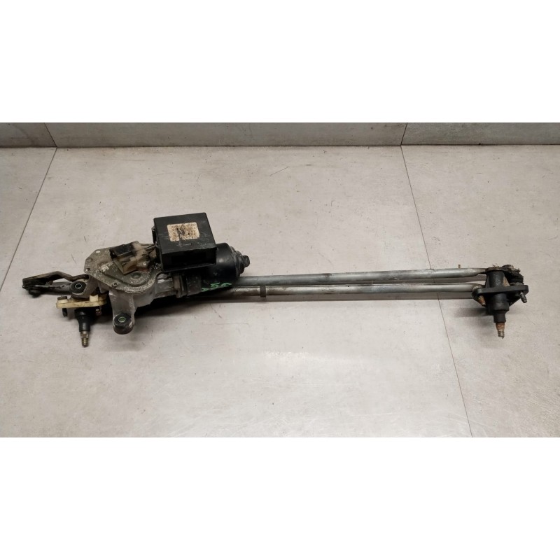 NISSAN MOTORINO TERGI ANTERIORE NISSAN King Cab 1988>1998 usato