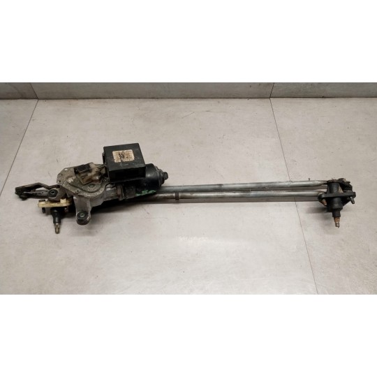 MOTORINO TERGI ANTERIORE NISSAN King Cab 1988>1998 usato