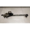 NISSAN windshield wiper motor NISSAN King Cab 1988>1998 used
