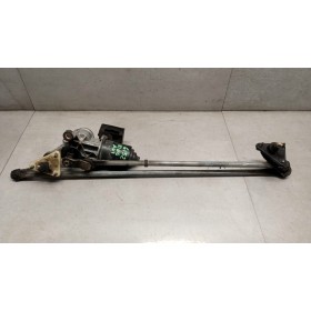 windshield wiper motor...