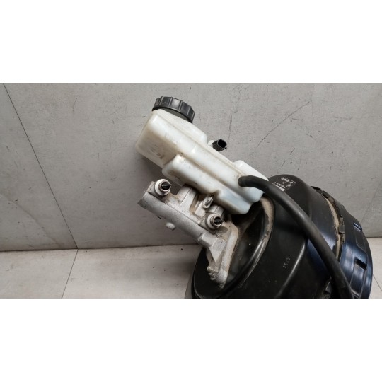 POMPA FRENO RENAULT van Master 2014>2019 usato