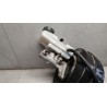 BRAKE PUMP RENAULT van Master 2014>2019 used