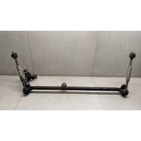 STEERING BAR  NISSAN King...