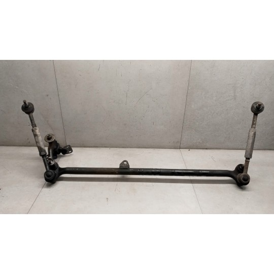 STEERING BAR  NISSAN King Cab 1988>1998 used