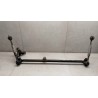 STEERING BAR  NISSAN King Cab 1988>1998 used