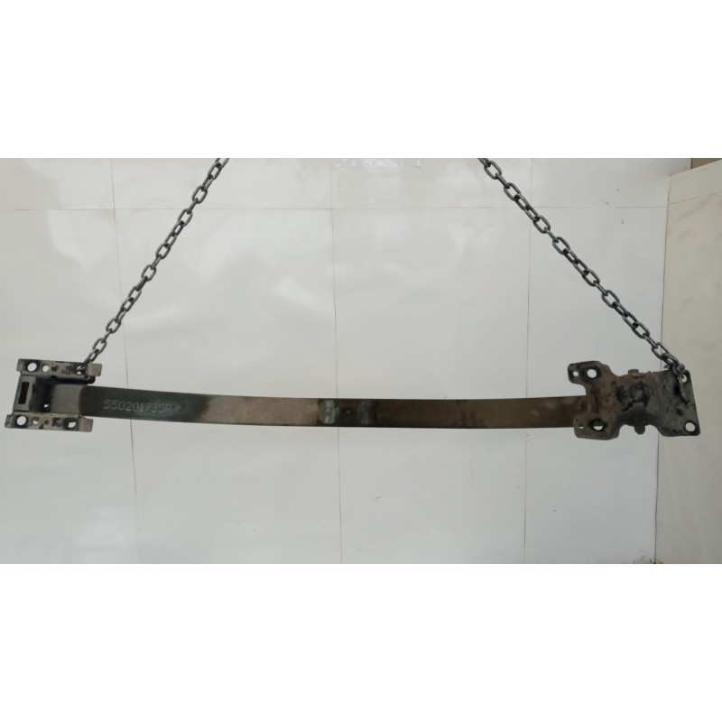 RENAULT van REAR BACK SPRINGS  RENAULT van Master 2014>2019 used