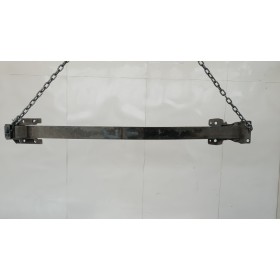 REAR BACK SPRINGS  RENAULT...