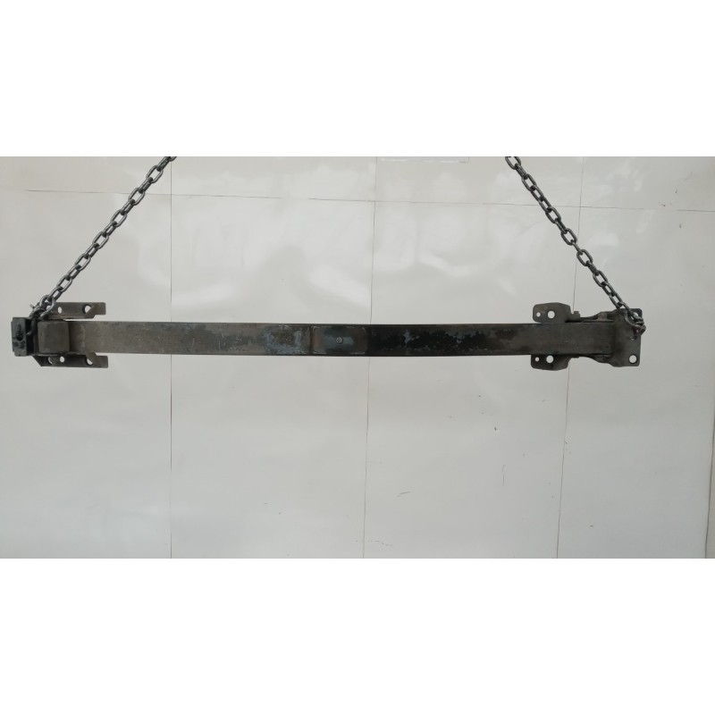 RENAULT van REAR BACK SPRINGS  RENAULT van Master 2014>2019 used