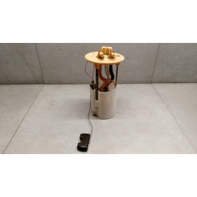 PUMPS TANK RENAULT van...