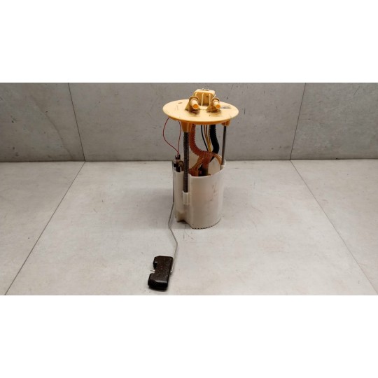 POMPA SERBATOIO RENAULT van Master 2014>2019 usato