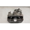 RENAULT van LEFT REAR CALIPER BRAKE  RENAULT van Master 2014>2019 used