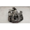 RENAULT van LEFT REAR CALIPER BRAKE  RENAULT van Master 2014>2019 used