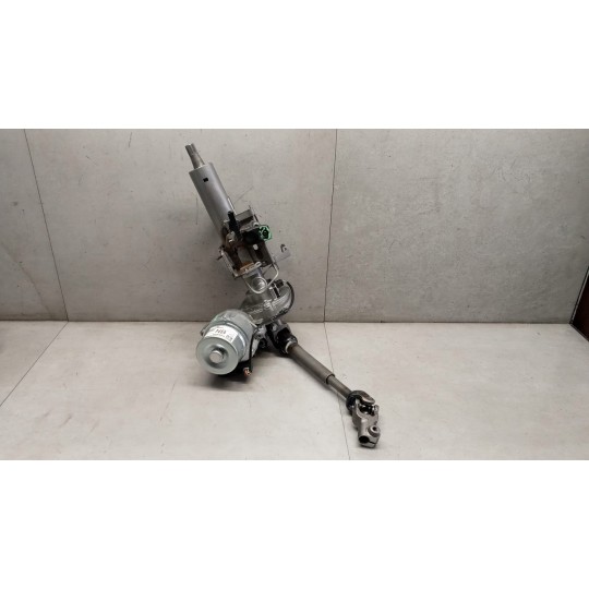 STEERING COLUMN  DACIA Duster 2021> used