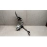 DACIA STEERING COLUMN  DACIA Duster 2021> used