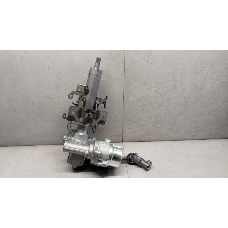 DACIA STEERING COLUMN  DACIA Duster 2021> used