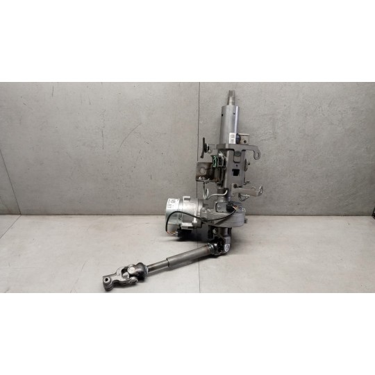 STEERING COLUMN  DACIA Duster 2021> used