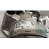 DACIA AIR CONDITIONER COMPRESSOR DACIA Duster 2021> used