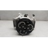 DACIA AIR CONDITIONER COMPRESSOR DACIA Duster 2021> used