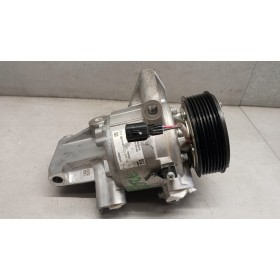 AIR CONDITIONER COMPRESSOR...