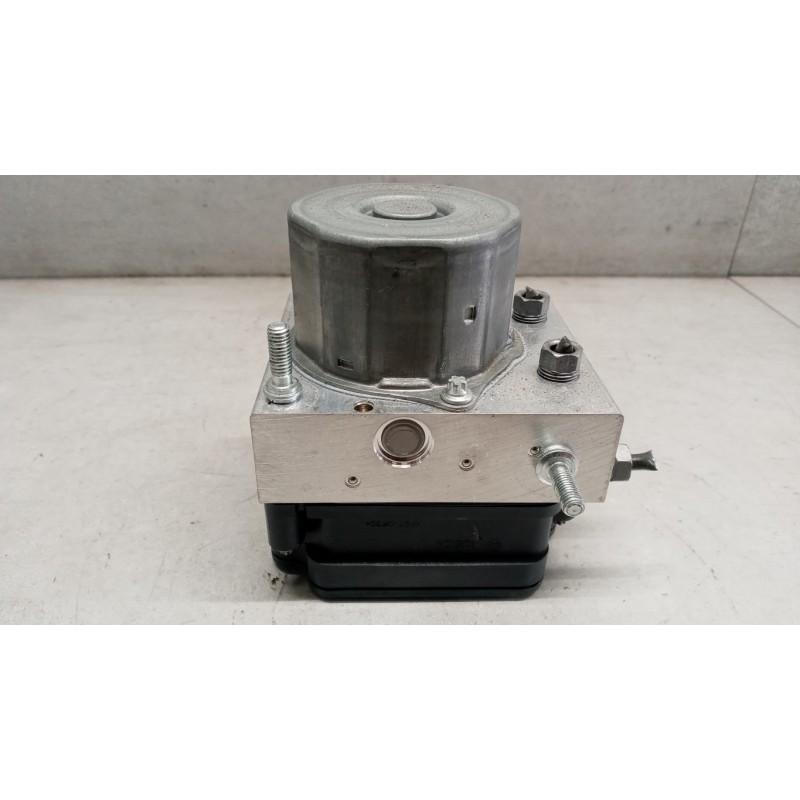 DACIA ABS SYSTEM DACIA Duster 2021> used