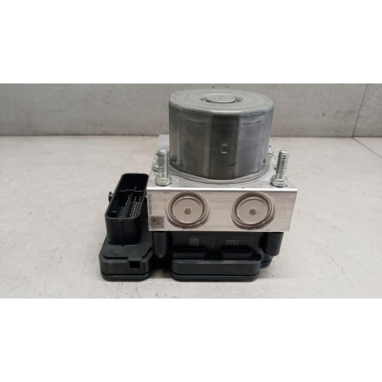 ABS SYSTEM DACIA Duster 2021> used