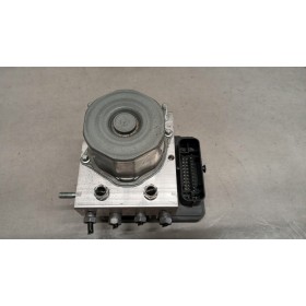 ABS SYSTEM DACIA Duster...