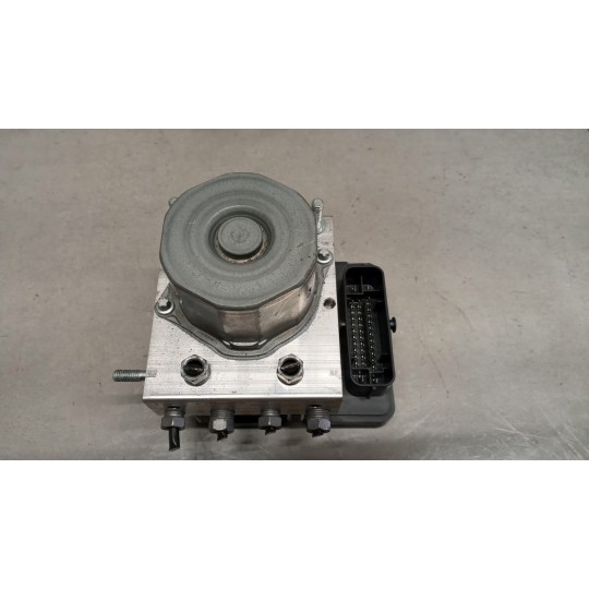 ABS SYSTEM DACIA Duster 2021> used