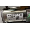 DACIA STARTER MOTOR DACIA Duster 2021> used