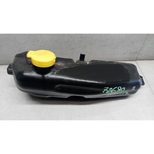WASHER RESERVOIRS  DACIA Duster 2021> used