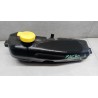 DACIA WASHER RESERVOIRS  DACIA Duster 2021> used