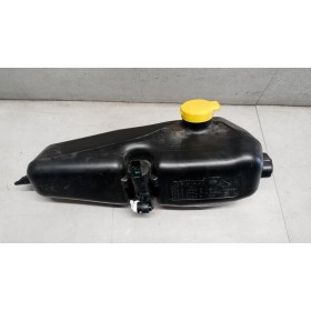 WASHER RESERVOIRS  DACIA...