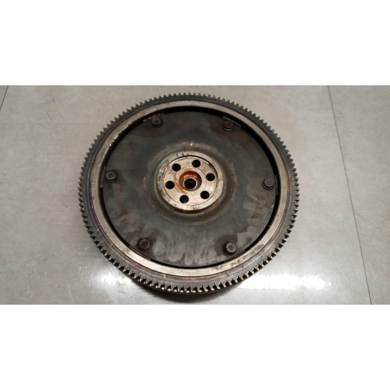 MITSUBISHI FLYWHEEL MITSUBISHI L200 2001>2002 used